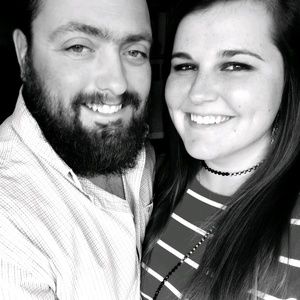 Meet your Posher, Alaina